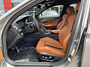 Thumbnail image of 2019 BMW M5 at EurobahnBmwMiniMercedesBenz of Greensboro, NC