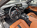 Thumbnail image of 2019 BMW M5 at EurobahnBmwMiniMercedesBenz of Greensboro, NC