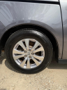 Thumbnail image of 2016 Honda Odyssey at CROWN AUTO