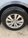 Thumbnail image of 2016 Honda Odyssey at CROWN AUTO