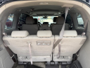 Thumbnail image of 2016 Honda Odyssey at CROWN AUTO