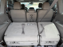 Thumbnail image of 2016 Honda Odyssey at CROWN AUTO