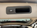 Thumbnail image of 2016 Honda Odyssey at CROWN AUTO