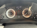 Thumbnail image of 2016 Honda Odyssey at CROWN AUTO