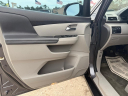 Thumbnail image of 2016 Honda Odyssey at CROWN AUTO
