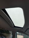 Thumbnail image of 2016 Honda Odyssey at CROWN AUTO