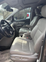 Thumbnail image of 2016 Honda Odyssey at CROWN AUTO