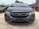 Thumbnail image of 2016 Honda Odyssey at CROWN AUTO