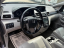 Thumbnail image of 2016 Honda Odyssey at CROWN AUTO