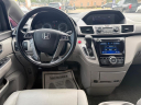 Thumbnail image of 2016 Honda Odyssey at CROWN AUTO