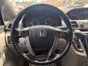 Thumbnail image of 2016 Honda Odyssey at CROWN AUTO