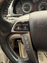 Thumbnail image of 2016 Honda Odyssey at CROWN AUTO
