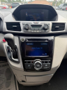 Thumbnail image of 2016 Honda Odyssey at CROWN AUTO