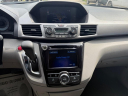 Thumbnail image of 2016 Honda Odyssey at CROWN AUTO