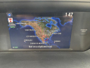 Thumbnail image of 2016 Honda Odyssey at CROWN AUTO