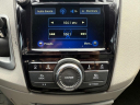 Thumbnail image of 2016 Honda Odyssey at CROWN AUTO