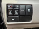 Thumbnail image of 2016 Honda Odyssey at CROWN AUTO
