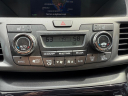 Thumbnail image of 2016 Honda Odyssey at CROWN AUTO