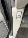 Thumbnail image of 2016 Honda Odyssey at CROWN AUTO