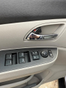 Thumbnail image of 2016 Honda Odyssey at CROWN AUTO