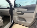 Thumbnail image of 2016 Honda Odyssey at CROWN AUTO