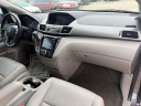 Thumbnail image of 2016 Honda Odyssey at CROWN AUTO