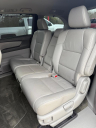 Thumbnail image of 2016 Honda Odyssey at CROWN AUTO