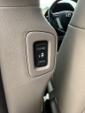 Thumbnail image of 2016 Honda Odyssey at CROWN AUTO