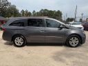 Thumbnail image of 2016 Honda Odyssey at CROWN AUTO