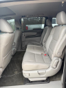 Thumbnail image of 2016 Honda Odyssey at CROWN AUTO