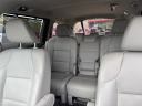 Thumbnail image of 2016 Honda Odyssey at CROWN AUTO