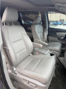 Thumbnail image of 2016 Honda Odyssey at CROWN AUTO