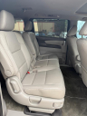 Thumbnail image of 2016 Honda Odyssey at CROWN AUTO