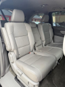 Thumbnail image of 2016 Honda Odyssey at CROWN AUTO