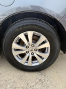 Thumbnail image of 2016 Honda Odyssey at CROWN AUTO