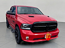 2017 Ram 1500 at Bergstrom Chevrolet of Middleton