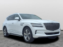 Thumbnail image of 2022 Genesis GV80 at Classic Genesis Of Hampton