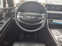 Thumbnail image of 2022 Genesis GV80 at Classic Genesis Of Hampton