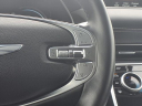 Thumbnail image of 2022 Genesis GV80 at Classic Genesis Of Hampton