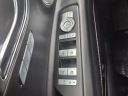 Thumbnail image of 2022 Genesis GV80 at Classic Genesis Of Hampton