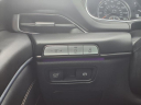 Thumbnail image of 2022 Genesis GV80 at Classic Genesis Of Hampton