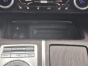 Thumbnail image of 2022 Genesis GV80 at Classic Genesis Of Hampton