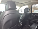 Thumbnail image of 2022 Genesis GV80 at Classic Genesis Of Hampton