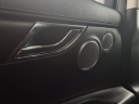 Thumbnail image of 2022 Genesis GV80 at Classic Genesis Of Hampton