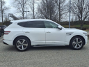 Thumbnail image of 2022 Genesis GV80 at Classic Genesis Of Hampton
