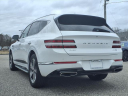 Thumbnail image of 2022 Genesis GV80 at Classic Genesis Of Hampton