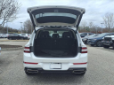 Thumbnail image of 2022 Genesis GV80 at Classic Genesis Of Hampton