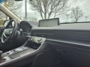 Thumbnail image of 2022 Genesis GV80 at Classic Genesis Of Hampton