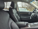Thumbnail image of 2022 Genesis GV80 at Classic Genesis Of Hampton