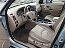 Thumbnail image of 2006 Mercury Mariner at Auto Mall of Champaign
